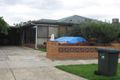Property photo of 8 Maynard Place Kings Park VIC 3021