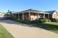 Property photo of 11 Joubert Drive Llanarth NSW 2795