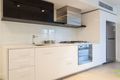 Property photo of 2107/27 Little Collins Street Melbourne VIC 3000