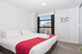 Property photo of 2107/27 Little Collins Street Melbourne VIC 3000