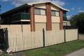 Property photo of 30 Livingstone Street Strathpine QLD 4500