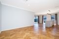 Property photo of 13 Denmark Loop South Guildford WA 6055