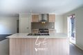 Property photo of 12 Embleton Chase Weir Views VIC 3338