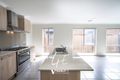 Property photo of 12 Embleton Chase Weir Views VIC 3338