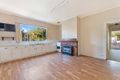Property photo of 36 High Street Koroit VIC 3282