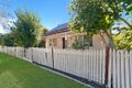 Property photo of 36 High Street Koroit VIC 3282