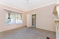 Property photo of 36 High Street Koroit VIC 3282