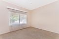 Property photo of 36 High Street Koroit VIC 3282