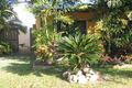 Property photo of 66 Lake Placid Road Caravonica QLD 4878