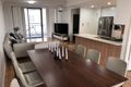 Property photo of 10/81-83 Merrylands Road Merrylands NSW 2160