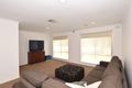 Property photo of 4 Wenhams Lane Wangaratta VIC 3677