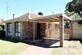 Property photo of 4 Wenhams Lane Wangaratta VIC 3677