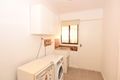 Property photo of 4 Wenhams Lane Wangaratta VIC 3677