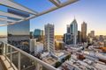Property photo of 137/580 Hay Street Perth WA 6000