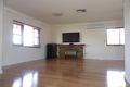 Property photo of 1 Hunt Street Wodonga VIC 3690