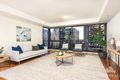 Property photo of 89/33 Jeffcott Street West Melbourne VIC 3003