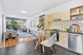 Property photo of 12/18 Riverbend Place Bulimba QLD 4171