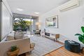 Property photo of 12/18 Riverbend Place Bulimba QLD 4171