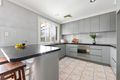 Property photo of 68 Napoleon Street Mascot NSW 2020