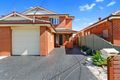 Property photo of 68 Napoleon Street Mascot NSW 2020