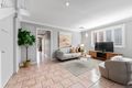 Property photo of 68 Napoleon Street Mascot NSW 2020