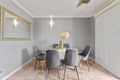 Property photo of 68 Napoleon Street Mascot NSW 2020