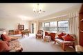 Property photo of 2/3 Garfield Street Cheltenham VIC 3192