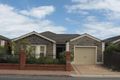 Property photo of 2B King George Avenue Somerton Park SA 5044