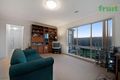 Property photo of 36 Loretta Boulevard Tarneit VIC 3029