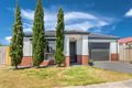 Property photo of 16 Wendel Court Carrum Downs VIC 3201