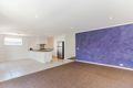 Property photo of 16 Wendel Court Carrum Downs VIC 3201