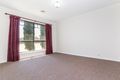 Property photo of 16 Wendel Court Carrum Downs VIC 3201