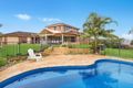 Property photo of 64 Sapphire Drive Port Macquarie NSW 2444