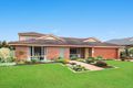 Property photo of 64 Sapphire Drive Port Macquarie NSW 2444