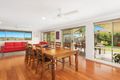 Property photo of 64 Sapphire Drive Port Macquarie NSW 2444