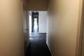 Property photo of 11A Pitt Street Paradise SA 5075