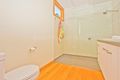Property photo of 11 Howard Street Invermay TAS 7248