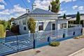 Property photo of 11 Howard Street Invermay TAS 7248