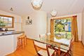 Property photo of 11 Howard Street Invermay TAS 7248