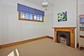 Property photo of 11 Howard Street Invermay TAS 7248