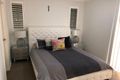 Property photo of 10/81-83 Merrylands Road Merrylands NSW 2160