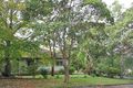 Property photo of 12 Willunga Crescent Forestville NSW 2087