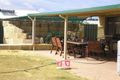 Property photo of 19 Salvaire Crescent Lancelin WA 6044