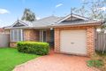 Property photo of 9A Golding Drive Glendenning NSW 2761