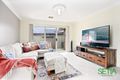 Property photo of 9A Golding Drive Glendenning NSW 2761