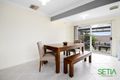 Property photo of 9A Golding Drive Glendenning NSW 2761