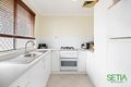Property photo of 9A Golding Drive Glendenning NSW 2761