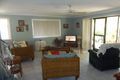Property photo of 10 Pangatta Court Rainbow Beach QLD 4581