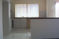 Property photo of 1/70 Medway Street Box Hill North VIC 3129