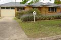 Property photo of 13 English Avenue Castle Hill NSW 2154